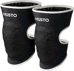 Musto Neoprene Kneepads M