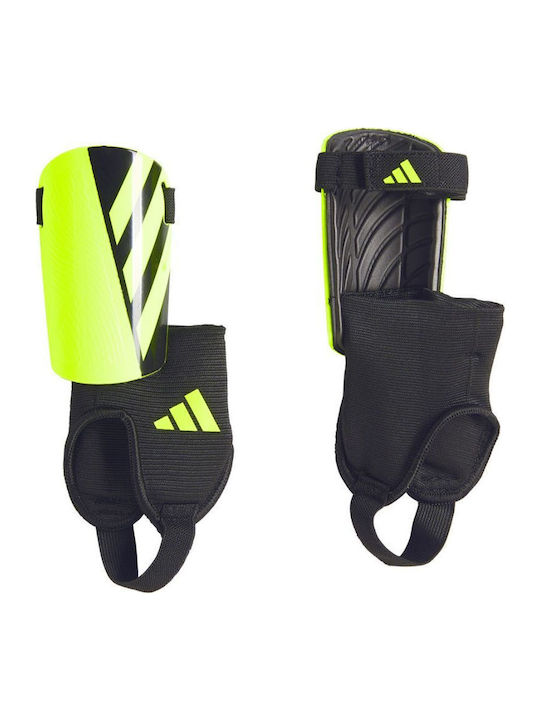 adidas Tiro Match Kids Soccer Shin Protectors B...