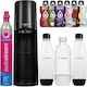 Sodastream Terra Soda Maker