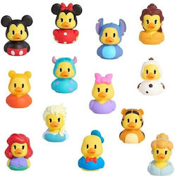 Giochi Preziosi Bath Duck (Various Designs) 1pc