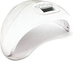 Beauty Salon Nageltrockner LED