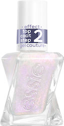 Essie Couture Top Mäntel 13.5ml