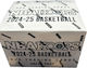 Nba Hoops 2024/25 Fat Pack Box Panini