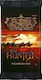 Flesh & Blood TCG Hunted Booster
