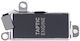 iPhone 16 Vibrationsmotor