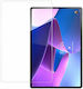 0.3mm Tempered Glass (Lenovo P12)