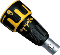 Τσόκ Κατσαβιδιέρας Dcf620 Dcf621 Dewalt Bln435495