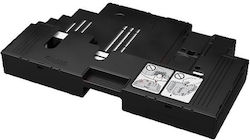 Canon Συμβατό Maintance Box Pixma G1420 G2560 G3520 G650 4589c001/mcg02