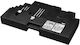 Canon Kompatible Wartungsbox Pixma G1420 G2560 G3520 G650 4589c001/mcg02