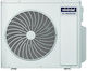Toyotomi Εξωτερική Μονάδα (18000 btu)