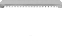 Replacement Blade Fine Tooth 1mm Benriner Bn-102