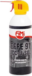 Fimi Σπρέι Διαρροών 400ml