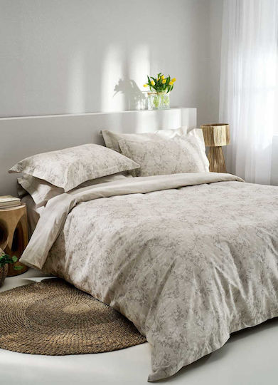 Vesta Home Σετ Torino-2 Vesta Home Σετ Torino-2