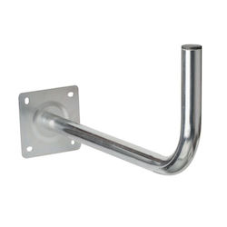 Suport de perete Extralink Extralink L700 13402610 5902560366662