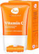 7DAYS Vitamin C Cream Face Day 80ml