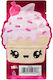 MGA Entertainment Yummiland Num Noms