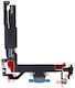 Iphone 16 System Charging Board Ultramarine