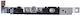 Iphone 16 Volume Flex