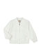 Kids Bomber Cream