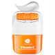 7DAYS Vitamin C V-Shaping Radiance & Lift Cream Face 40ml