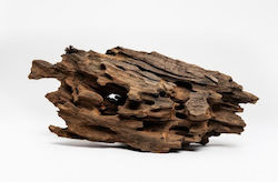 Aquadeco Dragon Wood S 0.1-0.25 Per Piece Aquadeco Dragon Wood S 0.1-0.25 Per Piece