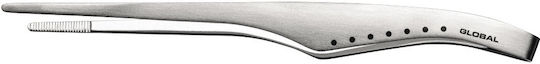 Global Inox Kitchen Tong 20cm Global Inox Kitchen Tong 20cm