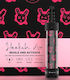FumyTech Pen Kit 6ml with Built-in Battery 3200mAh