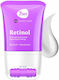 7DAYS Retinol Hydra & Lift 24ωρη Ενυδατική & Αντιγηραντική Κρέμα Προσώπου Ημέρας με Ρετινόλη & Υαλουρονικό Οξύ 80ml