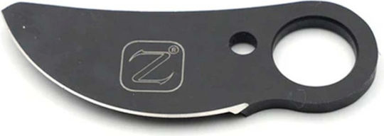 Replacement Moving Blade Zanon Zm22/27