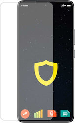 Spacecase Tempered Glass 0.3mm 1pcs (Xiaomi 14T / 14T Pro) Spacecase Tempered Glass 0.3mm 1pcs (Xiaomi 14T / 14T Pro)