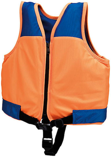 Γιλέκο Κολύμβησης Fashy Fashy 8363 M 18-30 Κιλά Αυτιά 3-6 Ετών 13939388 4008339830134