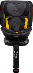 Maxi-Cosi Spinel 360 Plus Baby Car Seat i-Size ...