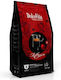 Dolce Vita Капсули Cappuccino Съвместими с машина Dolce Gusto 80капси