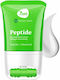 7DAYS Peptide Moist & Repair Κρέμα Προσώπου Ημέρας για Ενυδάτωση, Αντιγήρανση & Σύσφιξη με Υαλουρονικό Οξύ & Πεπτίδια 80ml