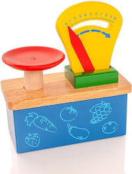 Viga Toys Ζυγαριά