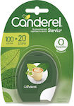 Canderel Stevia Tablets 120τεμ