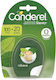 Canderel Stevia Tablets 120τεμ