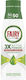 Fairy Dishwasher Gel 900ml Deep Cleaning Imported