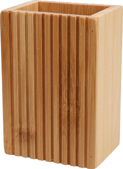 Koopman Getränkehalter Beige