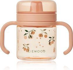 Liewood Kylo Παιδικό Ποτηράκι 280ml