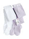 Strumpfhosen 2er-Pack Mich Chg3010061-00