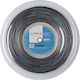 Luxilon Alu Power Tennis Racket String Silver 220m, Φ1.25mm