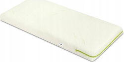 Sensillo Mattress 40x90cm