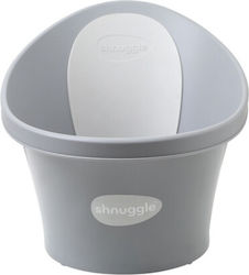 Shnuggle Baby Bath