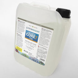 Бутилка Triton Core7 Base Elements 3a 5000ml