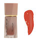 Elixir Blush Me Up Liquid Ρουζ 202 Chocolate 7g...