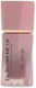 Elixir Liquid Blush 201 Nude Pink 7gr 6ml
