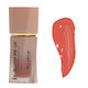 Elixir Blush Me Up Liquid Ρουζ 201 Νude Pink 7g...