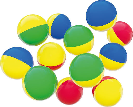 Hubelino Παιχνίδι Κατασκευών Marble Run Ball Extension
