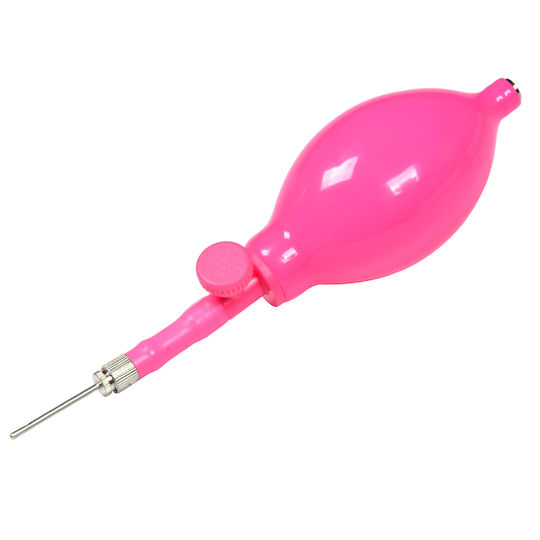 Athlopaidia Air pump Ball Pump Hand